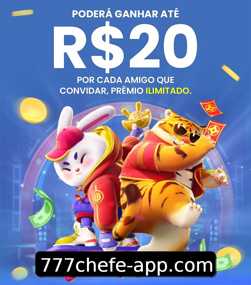 500+ Jogos Exclusivos 777chefe